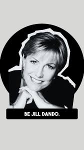 What are some true crime podcasts with a British accent?