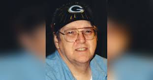 Obituary information for Edward J. "Ed" Loos