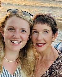 Marcia's Musings: It's Me, Marcia — Green Lotus Yoga & Healing Center