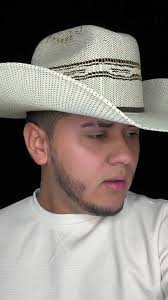 Peligrito morales (@peligrito123)