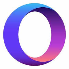 Opera touch is a new project with two main purposes in mind: Opera Touch Latest Version 2 9 5 Apk Download Androidapksbox