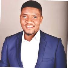 forestry #forestryaustralia