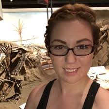 Sara Barney (@SCBarney741)