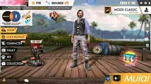 #how_to_recharge_free_fire_game from google play store from paytm full bengali video. Free Fire Diamond Purchase Through Recharge Home Facebook