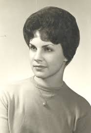 Carolyn Marie Cooper Obituary