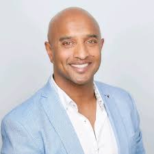 🎉 Last night Tim & I were blown away by Brisbane's AI community at our  first Dazed & Diffused event in Brisbane and our 13th overall! AI builders,  founders and enthusiasts packed