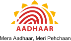 Pan aadhar link status check online. How Do I Link Pan With Aadhaar Unique Identification Authority Of India Government Of India