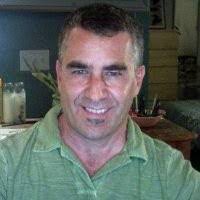 Nat Reed's Instagram, Twitter & Facebook