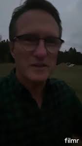 There is freedom in things we leave behind. The story I'm about to tell you  is something I held against myself from age 13 to age 23. , One day when I  was giving myself a mental beating over several ...