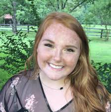 Handmade Charity Bracelets by 6th Grader for Christmas Support