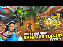 Many players have acquired this skin, and the reason for. 5 Best Free Fire Gloo Wall Skins In 2021