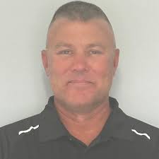 Drew Project Services