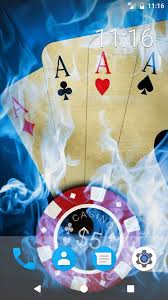 Amazon Com Teen Patti Hd Poker Appstore For Android amazon com teen patti hd poker
