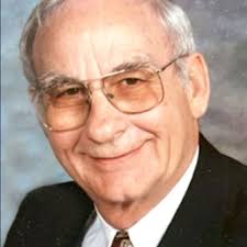 Iowa Living Magazines