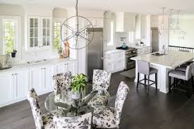 We did not find results for: Allstyle Custom Cabinet Doors Wood Mdf Raw Or Finished