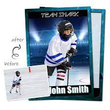 Check spelling or type a new query. Mytradingcards Com The 1 Online Trading Card Maker