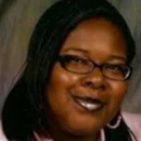 Nikita King Email & Phone Number