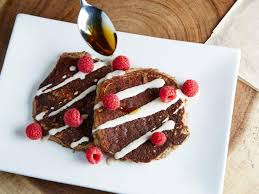 Maybe you would like to learn more about one of these? Hu Kitchen Restaurants Food Network Food Network