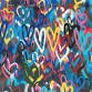 Teen Expressive Art | Ages 12-18 event image