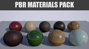 We did not find results for: Freebie Free Pbr Materials For Substance Unity Unreal Toolfarm
