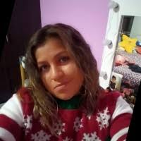 10 "Iris Gaytan" profiles