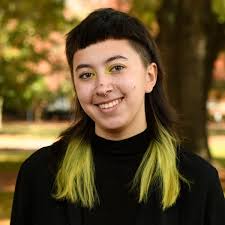 Administrative Staff