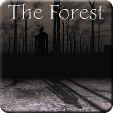 Action (survival horror) / 3d / 1st person. Free Download Slendrina The Forest Apk Mod Cheat Game Quotes
