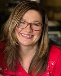 Sheila Mayfield Shynski