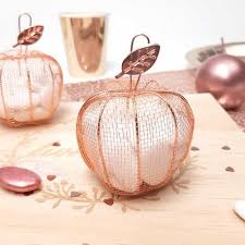 Prix Bas Sur La Pomme A Dragees Rose Gold Pour Dragees Contenant Dragees Dragees Accessoire De Fete