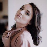 J. RENEE COLOR STUDIO