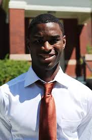 2011 Men's Soccer Roster