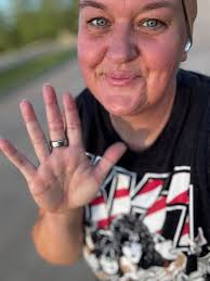 sugar free coffee drink options