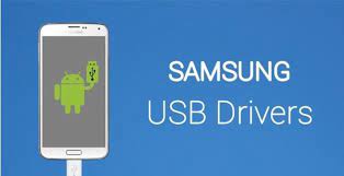 Advertisement platforms categories 4.221.10002 user rating8 1/5 if you're looking for a side trip to earn extra cash. Download Samsung Usb Drivers For Windows 10 8 7