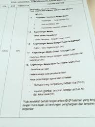 Pada awalnya melaka bukanlah sebuah. Eira Aira Eyus0f Twitter