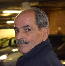 The President, Committee and players of Victoria Hotspurs F.C, extend their  deepest condolences to the family of Paul Portelli, former Vice-President  of the Club. May he rest in peace.