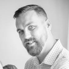 SNE Building Systems, Inc Email Format