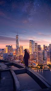 New York City Landscape Photography Nature City Wallpaper New Wallpaper Iphone