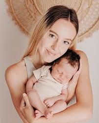 Kylie Verdouw Photography