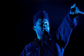 For more on halftime show. The Weeknd To Perform Halftime Show At 2021 Super Bowl Amnewyork