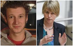 Wouter Deprez haalt zwaar uit naar Joke Schauvliege