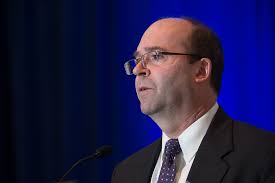 20150220-OSEC-LSC-0576