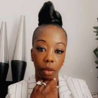 20+ "Patricia Lady" profiles