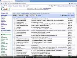 This tutorial will show you how to make your pc fully voice controlled! How To Control Your Computer By Voice Commands Youtube