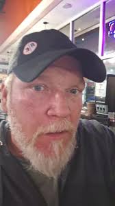 Peterbilt71 (@peterbilt71)’s videos with original sound