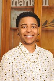 Zelie's Home — Staff