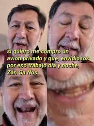 TIEMBLA EL AMÉRICA! , TIEMBLA EL TOLUCA Y TODOS LOS EQUIPOS DE LA LIGA MX  SEÑORES!!! SE VIENE EL GUADALAJARA CAMPEÓN!!! A ESTA CHIVAS NO LO PARA  NADIE !!!!