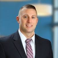 Josh Melcher's Instagram, Twitter & Facebook