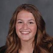 100+ "Cottrill" profiles