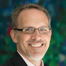 Andrew Hollenbach's Instagram, Twitter & Facebook