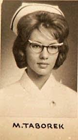 2019 Alumnae In Action